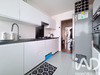Ma-Cabane - Vente Appartement Grigny, 60 m²