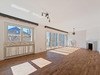 Ma-Cabane - Vente Appartement grigy, 128 m²