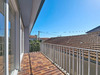 Ma-Cabane - Vente Appartement grigy, 128 m²