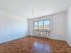 Ma-Cabane - Vente Appartement grigy, 128 m²