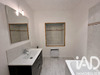 Ma-Cabane - Vente Appartement Grillon, 73 m²