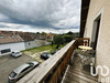 Ma-Cabane - Vente Appartement Grilly, 53 m²