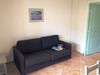 Ma-Cabane - Vente Appartement Grimaud, 56 m²