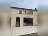 Ma-Cabane - Vente Appartement Grimaud, 69 m²