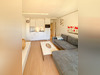 Ma-Cabane - Vente Appartement Grimaud, 27 m²