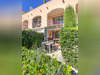 Ma-Cabane - Vente Appartement Grimaud, 27 m²