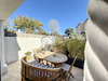 Ma-Cabane - Vente Appartement GRIMAUD, 75 m²
