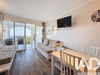 Ma-Cabane - Vente Appartement Grimaud, 35 m²