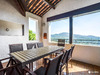 Ma-Cabane - Vente Appartement Grimaud, 61 m²