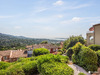 Ma-Cabane - Vente Appartement Grimaud, 61 m²