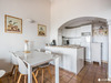 Ma-Cabane - Vente Appartement Grimaud, 61 m²