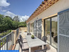 Ma-Cabane - Vente Appartement GRIMAUD, 107 m²