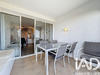 Ma-Cabane - Vente Appartement Grimaud, 35 m²