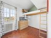 Ma-Cabane - Vente Appartement Grimaud, 81 m²