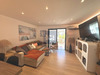 Ma-Cabane - Vente Appartement Grimaud, 103 m²