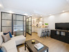 Ma-Cabane - Vente Appartement GRIMAUD, 30 m²