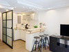 Ma-Cabane - Vente Appartement GRIMAUD, 30 m²