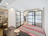 Ma-Cabane - Vente Appartement GRIMAUD, 30 m²