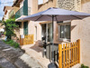 Ma-Cabane - Vente Appartement GRIMAUD, 30 m²