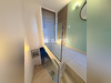 Ma-Cabane - Vente Appartement Grimaud, 61 m²