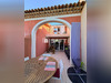 Ma-Cabane - Vente Appartement Grimaud, 61 m²
