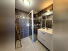Ma-Cabane - Vente Appartement Grimaud, 61 m²