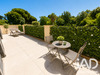 Ma-Cabane - Vente Appartement Grimaud, 107 m²