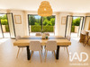 Ma-Cabane - Vente Appartement Grimaud, 107 m²