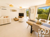 Ma-Cabane - Vente Appartement Grimaud, 107 m²