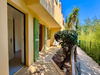 Ma-Cabane - Vente Appartement GRIMAUD, 73 m²