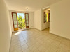 Ma-Cabane - Vente Appartement GRIMAUD, 73 m²