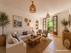Ma-Cabane - Vente Appartement GRIMAUD, 73 m²