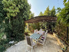Ma-Cabane - Vente Appartement Grimaud, 170 m²
