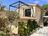 Ma-Cabane - Vente Appartement Grimaud, 43 m²
