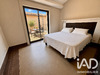 Ma-Cabane - Vente Appartement Grimaud, 43 m²