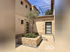 Ma-Cabane - Vente Appartement Grimaud, 53 m²