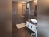 Ma-Cabane - Vente Appartement Grimaud, 53 m²