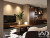Ma-Cabane - Vente Appartement Grimaud, 53 m²