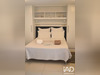 Ma-Cabane - Vente Appartement Grimaud, 53 m²