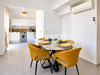 Ma-Cabane - Vente Appartement Grimaud, 99 m²