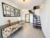 Ma-Cabane - Vente Appartement Grimaud, 99 m²