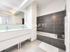 Ma-Cabane - Vente Appartement Grimaud, 99 m²