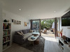 Ma-Cabane - Vente Appartement Grimaud, 45 m²
