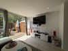 Ma-Cabane - Vente Appartement Grimaud, 45 m²
