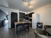 Ma-Cabane - Vente Appartement Grimaud, 45 m²