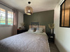 Ma-Cabane - Vente Appartement Grimaud, 45 m²