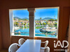 Ma-Cabane - Vente Appartement Grimaud, 32 m²