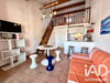 Ma-Cabane - Vente Appartement Grimaud, 32 m²