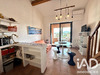 Ma-Cabane - Vente Appartement Grimaud, 32 m²