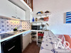 Ma-Cabane - Vente Appartement Grimaud, 32 m²